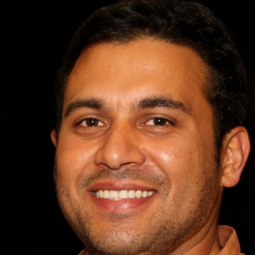 Emre Kılınç profil fotoğrafı