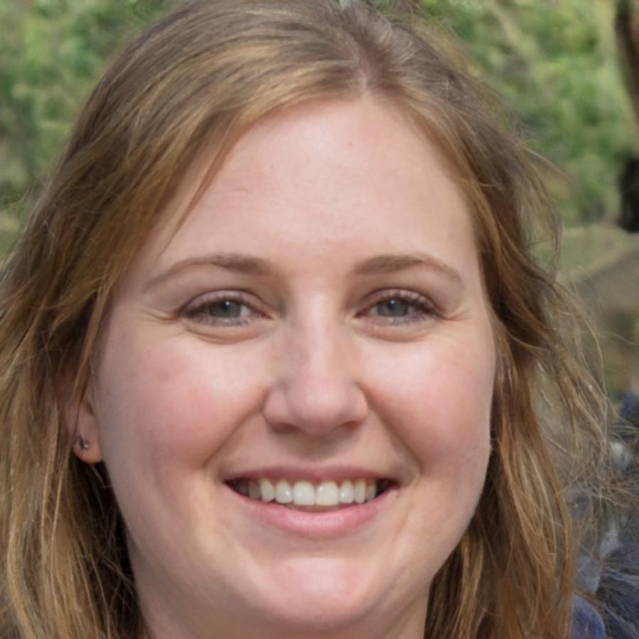 Eğitmen Defne Yılmaz profil fotoğrafı