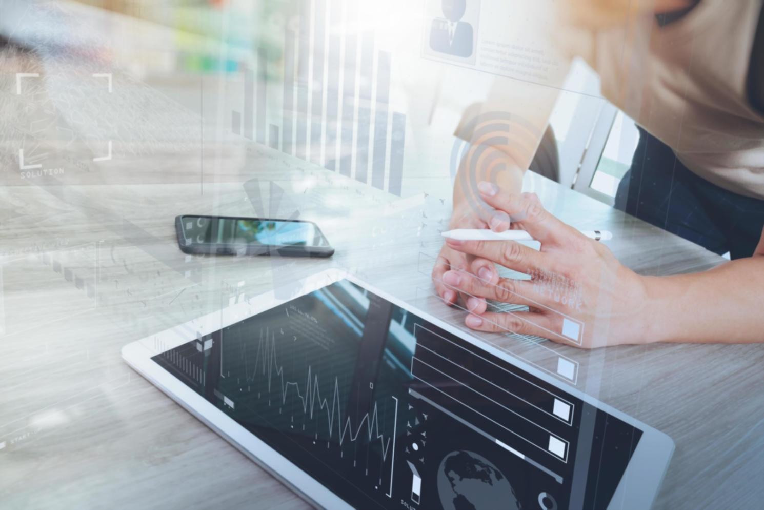 Mobil SEO optimizasyonu için teknik altyapı analizi ve uygulama örnekleri